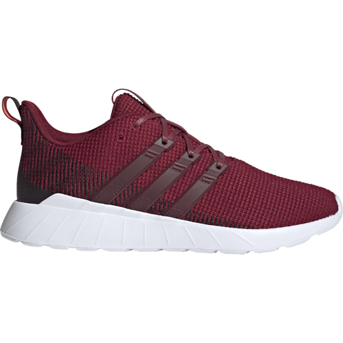 NIKE M WEARALLDAY pÃ¥ stadium.se